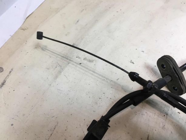 tros-gaza-hyundai-elantra-3-xd-2-rest-art-37238-big-3