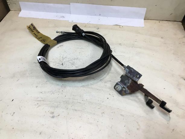 tros-otkryvaniia-baka-kryski-bagaznika-daewoo-matiz-art-37286-big-0