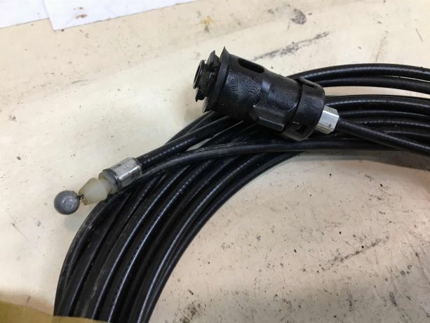 tros-otkryvaniia-baka-kryski-bagaznika-daewoo-matiz-art-37286-big-2