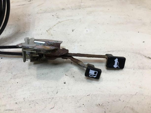 tros-otkryvaniia-baka-kryski-bagaznika-daewoo-matiz-art-37286-big-3