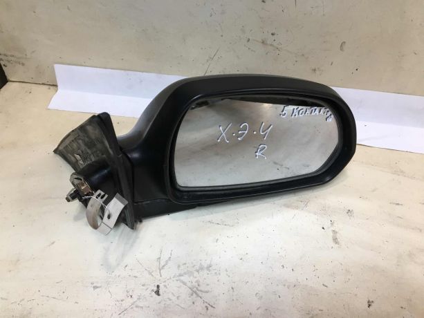 zerkalo-pravoe-hyundai-elantra-3-xd-2-rest-art-37331-big-0