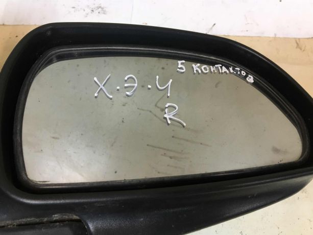 zerkalo-pravoe-hyundai-elantra-3-xd-2-rest-art-37331-big-2