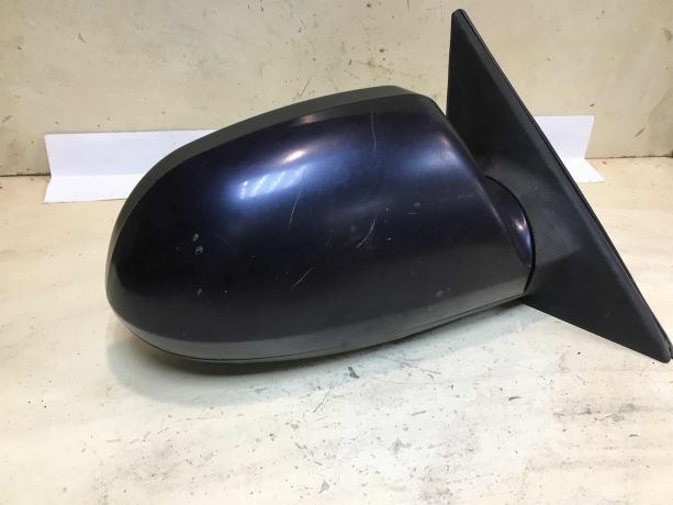 zerkalo-pravoe-hyundai-elantra-3-xd-2-rest-art-37331-big-4