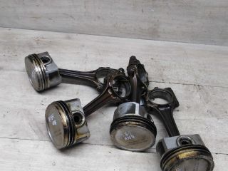 porsen-satun-anb-18i-volkswagen-passat-b5-art-86138