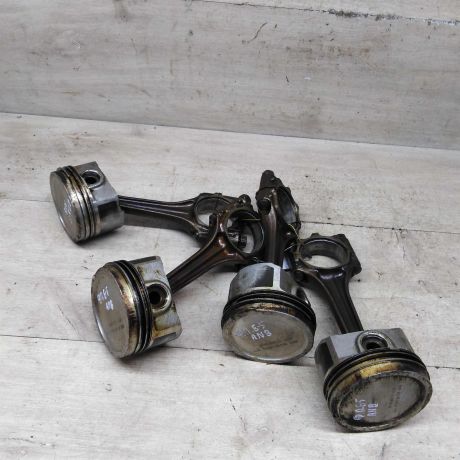 porsen-satun-anb-18i-volkswagen-passat-b5-art-86138-big-0