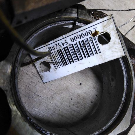 porsen-satun-anb-18i-volkswagen-passat-b5-art-86138-big-1