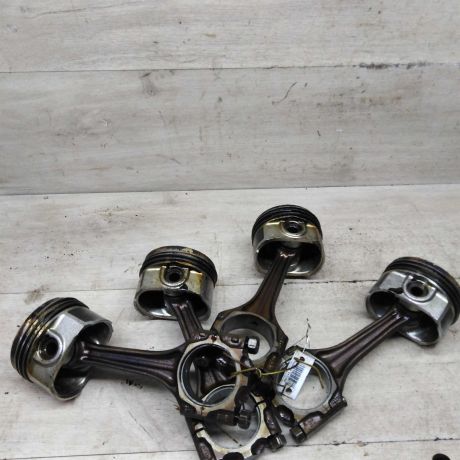 porsen-satun-anb-18i-volkswagen-passat-b5-art-86138-big-2