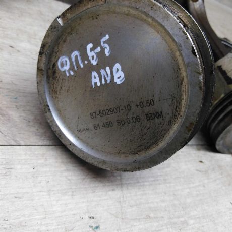 porsen-satun-anb-18i-volkswagen-passat-b5-art-86138-big-3