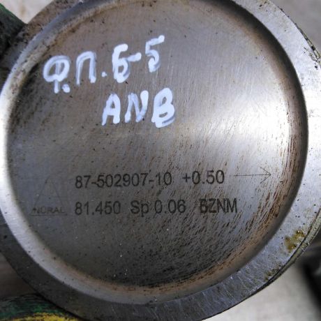 porsen-satun-anb-18i-volkswagen-passat-b5-art-86138-big-4