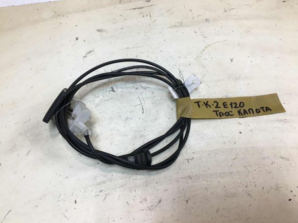 tros-otkryvaniia-kapota-toyota-corolla-ix-e120-e130-rest-xetcbek-art-37407-big-0