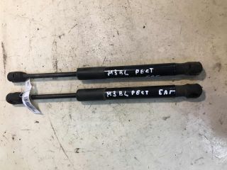 amortizator-kryski-bagaznika-mazda-3-bl-rest-sedan-art-37543
