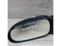 zerkalo-levoe-kia-clarus-art-37693-small-0