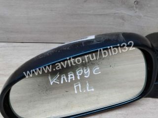 zerkalo-levoe-kia-clarus-art-37693