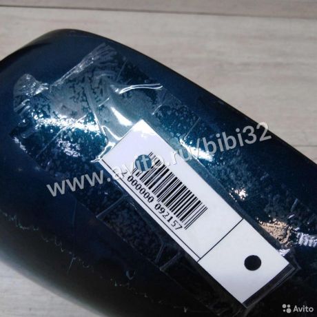 zerkalo-levoe-kia-clarus-art-37693-big-4