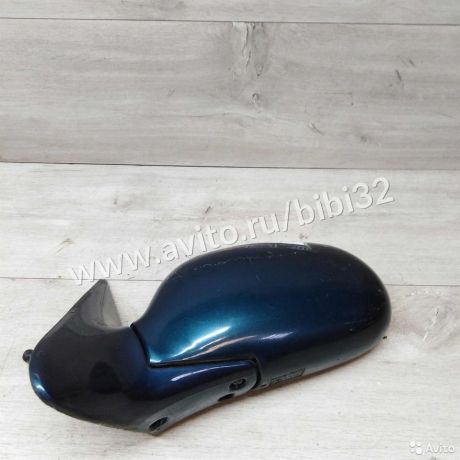 zerkalo-levoe-kia-clarus-art-37693-big-3