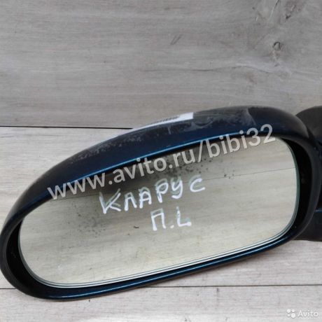zerkalo-levoe-kia-clarus-art-37693-big-0