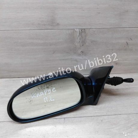 zerkalo-levoe-kia-clarus-art-37693-big-1