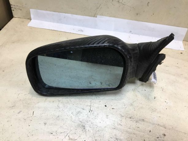 zerkalo-levoe-audi-100-c4-art-37834-big-0