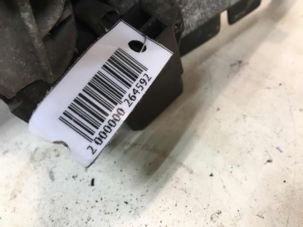 zerkalo-levoe-audi-100-c4-art-37834-big-2