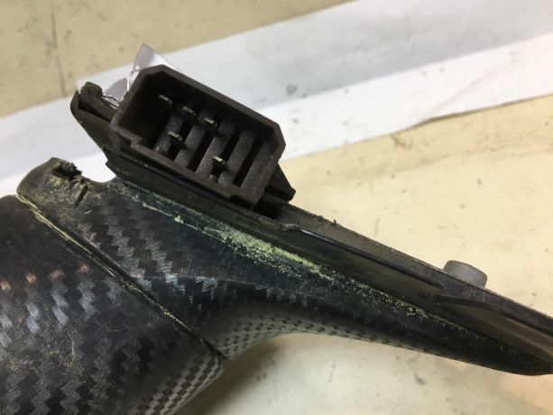 zerkalo-levoe-audi-100-c4-art-37834-big-3