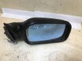 zerkalo-pravoe-audi-100-c4-art-37868-small-0
