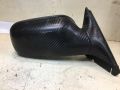 zerkalo-pravoe-audi-100-c4-art-37868-small-3