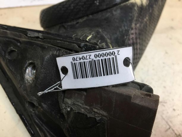 zerkalo-pravoe-audi-100-c4-art-37868-big-2