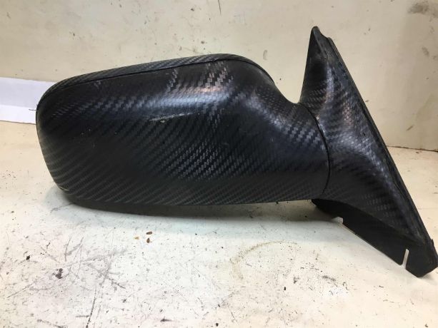 zerkalo-pravoe-audi-100-c4-art-37868-big-3