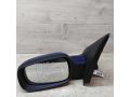 zerkalo-levoe-renault-megane-2-art-37880-small-0