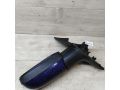 zerkalo-levoe-renault-megane-2-art-37880-small-1