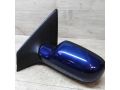 zerkalo-levoe-renault-megane-2-art-37880-small-3
