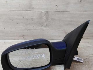 zerkalo-levoe-renault-megane-2-art-37880