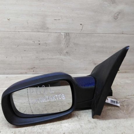 zerkalo-levoe-renault-megane-2-art-37880-big-0