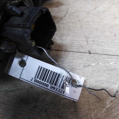 zerkalo-levoe-renault-megane-2-art-37880-big-4