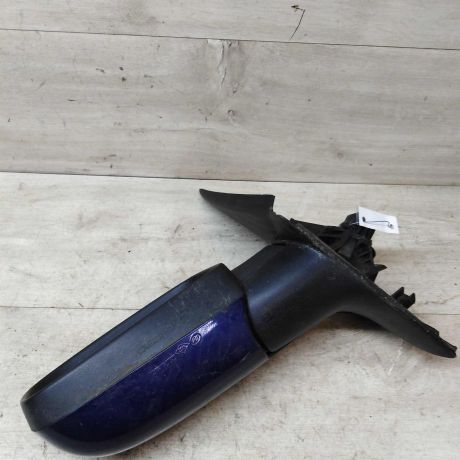 zerkalo-levoe-renault-megane-2-art-37880-big-1