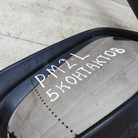 zerkalo-levoe-renault-megane-2-art-37880-big-2