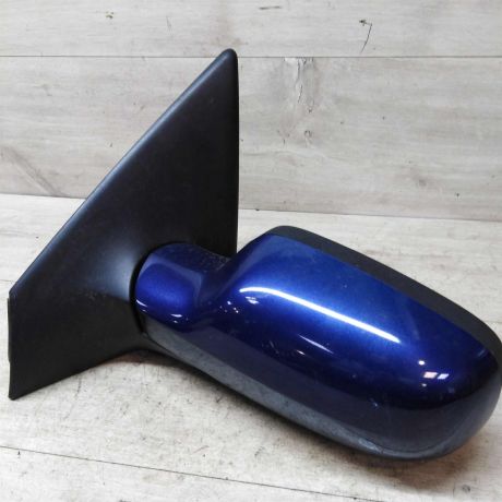 zerkalo-levoe-renault-megane-2-art-37880-big-3