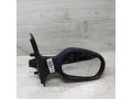 zerkalo-pravoe-renault-clio-2-rest-art-37936-small-0