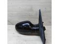 zerkalo-pravoe-renault-clio-2-rest-art-37936-small-1
