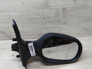 zerkalo-pravoe-renault-clio-2-rest-art-37936