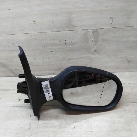zerkalo-pravoe-renault-clio-2-rest-art-37936-big-0