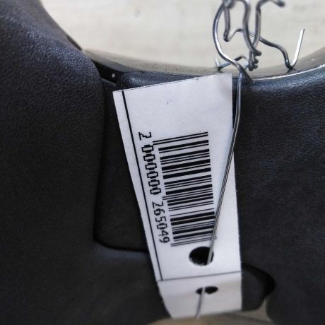 zerkalo-pravoe-renault-clio-2-rest-art-37936-big-2