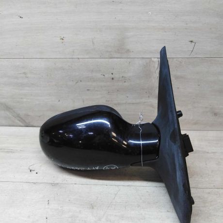 zerkalo-pravoe-renault-clio-2-rest-art-37936-big-1