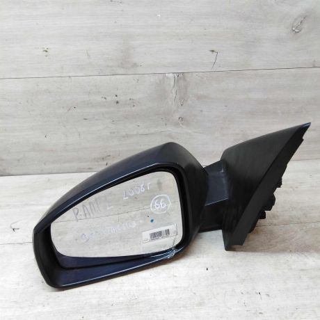 zerkalo-levoe-renault-laguna-2008-gv-art-38091-big-0