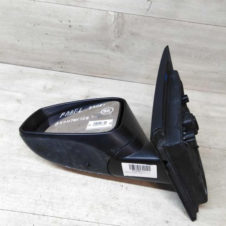 zerkalo-levoe-renault-laguna-2008-gv-art-38091-big-1