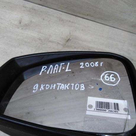 zerkalo-levoe-renault-laguna-2008-gv-art-38091-big-4