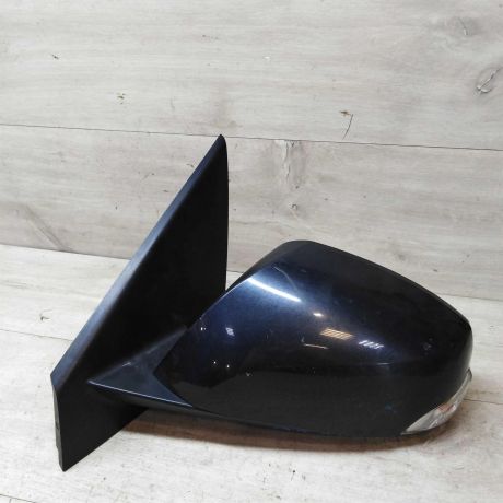 zerkalo-levoe-renault-laguna-2008-gv-art-38091-big-2