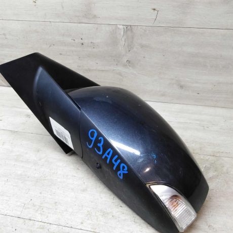 zerkalo-levoe-renault-laguna-2008-gv-art-38091-big-3