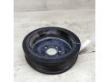 skiv-kolenvala-19-tdi-brr-volkswagen-transporter-t5-art-86865-small-0