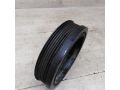 skiv-kolenvala-19-tdi-brr-volkswagen-transporter-t5-art-86865-small-1